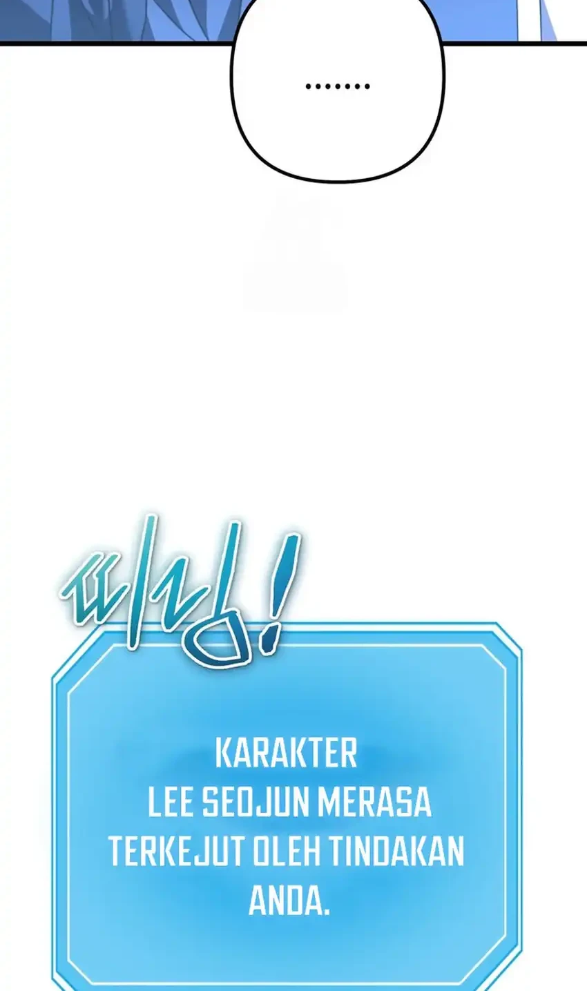 The Regressed Extra Becomes a Genius Chapter 6 Gambar 66