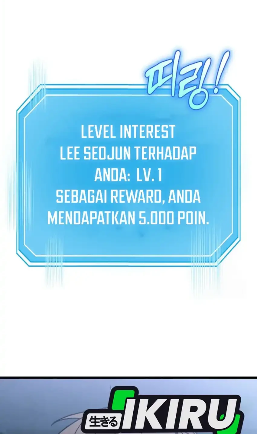 The Regressed Extra Becomes a Genius Chapter 6 Gambar 68