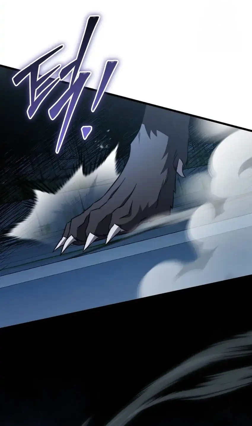 The Regressed Extra Becomes a Genius Chapter 6 Gambar 70