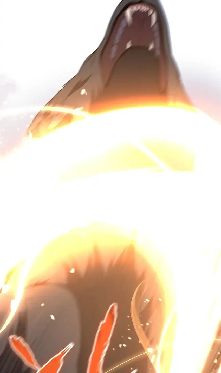 The Regressed Extra Becomes a Genius Chapter 6 Gambar 76