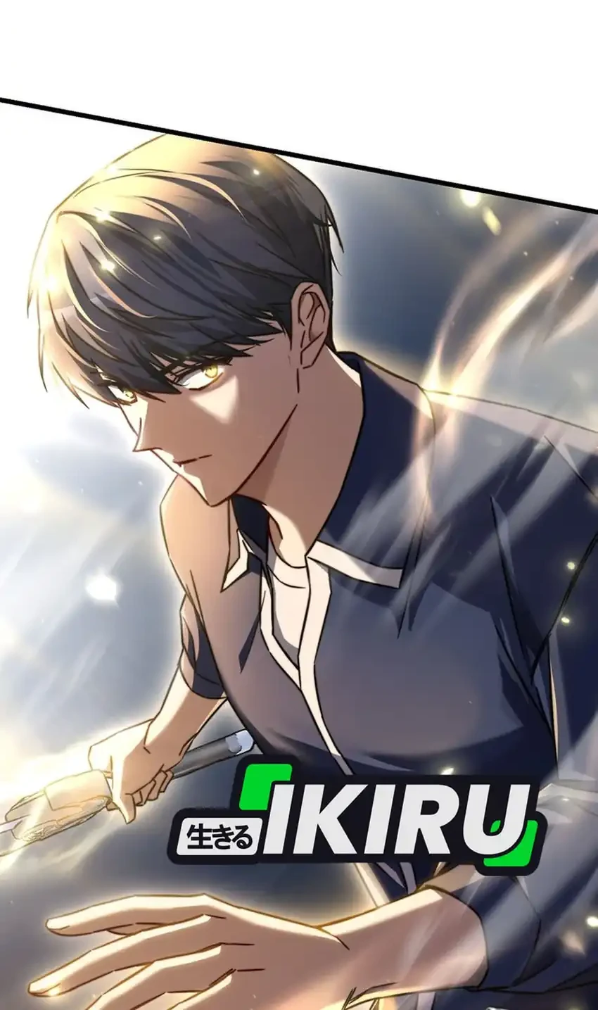 The Regressed Extra Becomes a Genius Chapter 6 Gambar 78