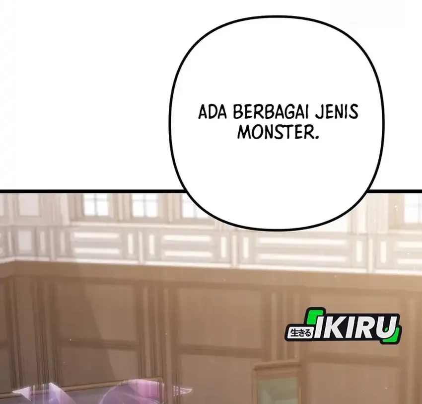 The Regressed Extra Becomes a Genius Chapter 7 Gambar 30