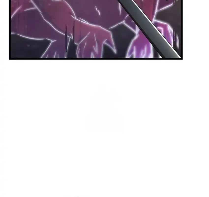 The Regressed Extra Becomes a Genius Chapter 7 Gambar 32