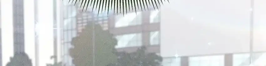 The Regressed Extra Becomes a Genius Chapter 7 Gambar 40