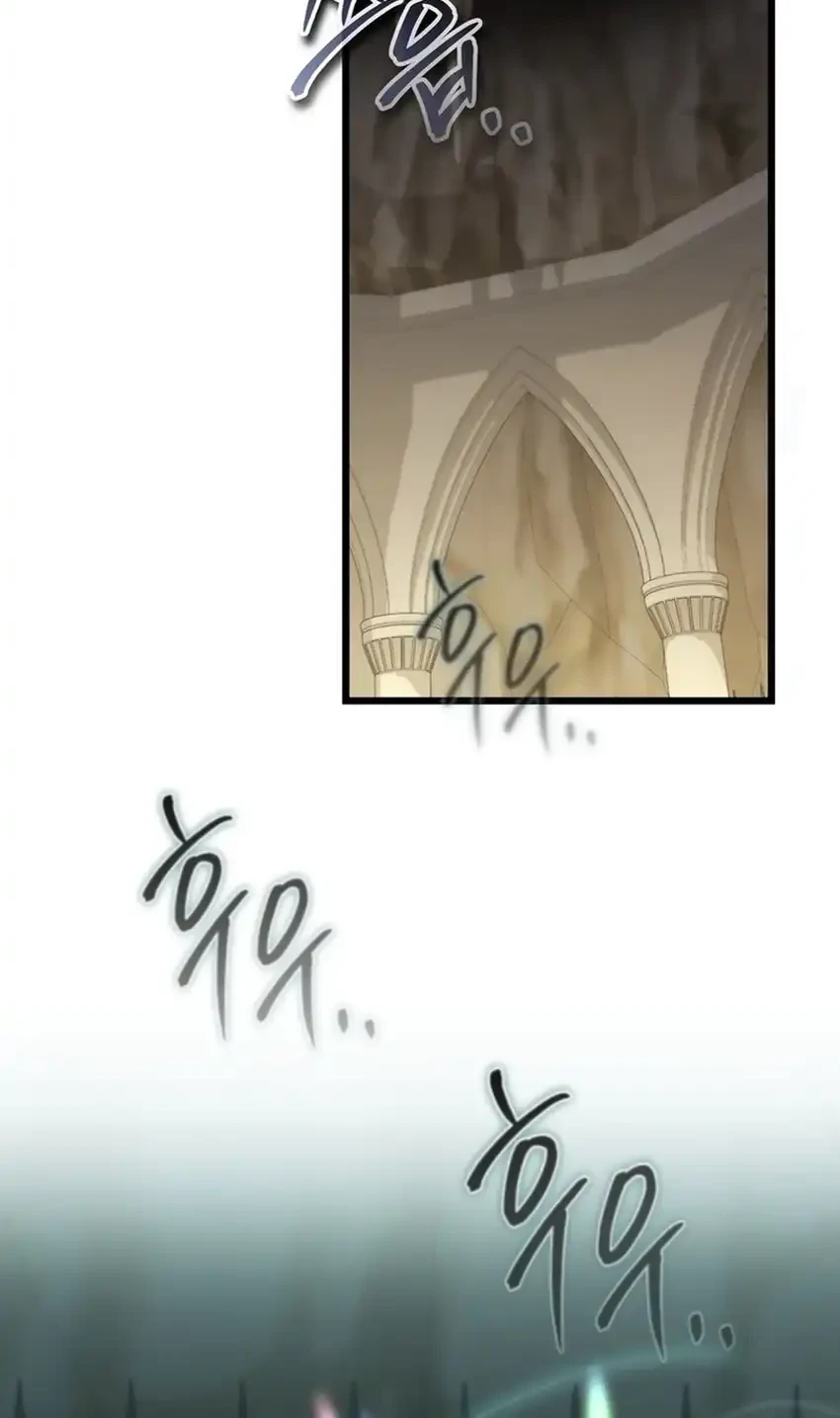 The Regressed Extra Becomes a Genius Chapter 7 Gambar 46