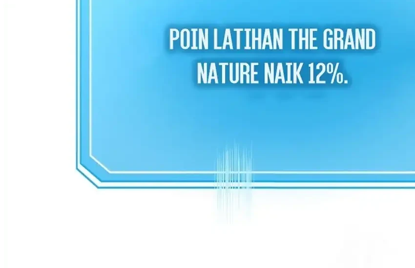 The Regressed Extra Becomes a Genius Chapter 7 Gambar 50