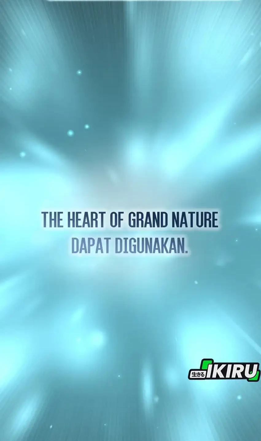 The Regressed Extra Becomes a Genius Chapter 7 Gambar 54