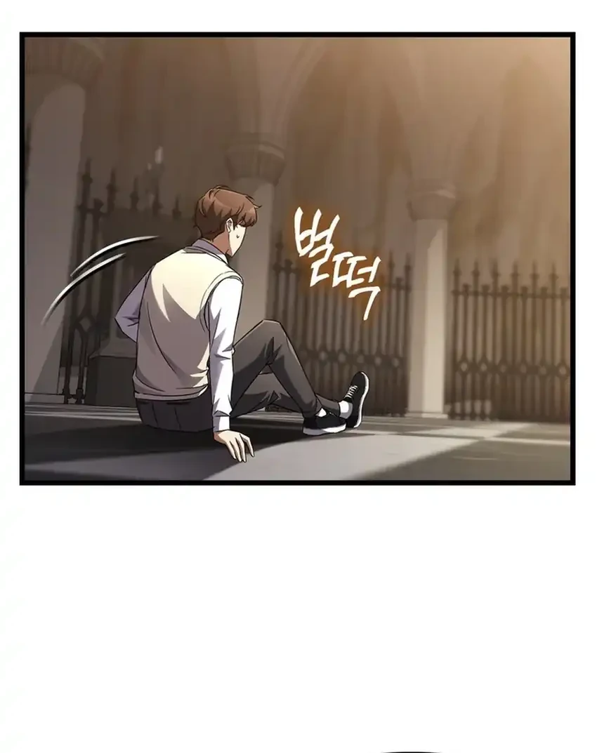 The Regressed Extra Becomes a Genius Chapter 7 Gambar 62