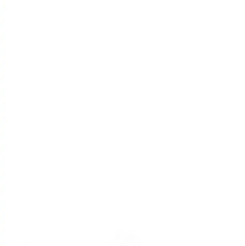 The Regressed Extra Becomes a Genius Chapter 7 Gambar 70