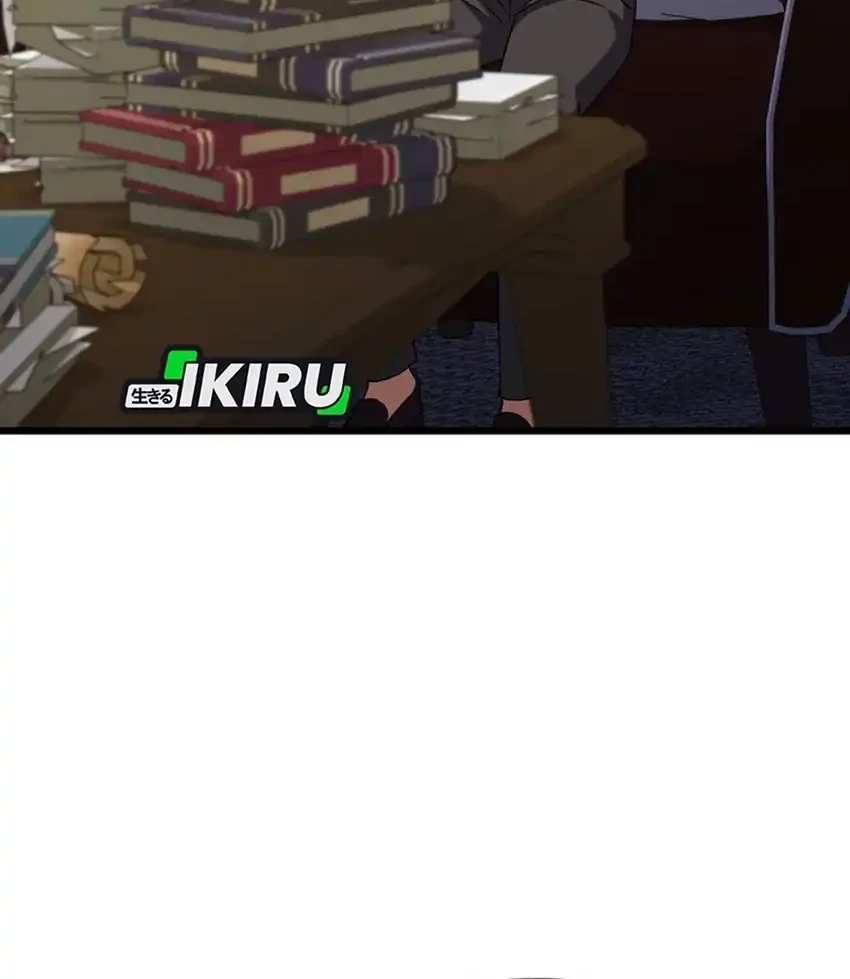 The Regressed Extra Becomes a Genius Chapter 7 Gambar 72