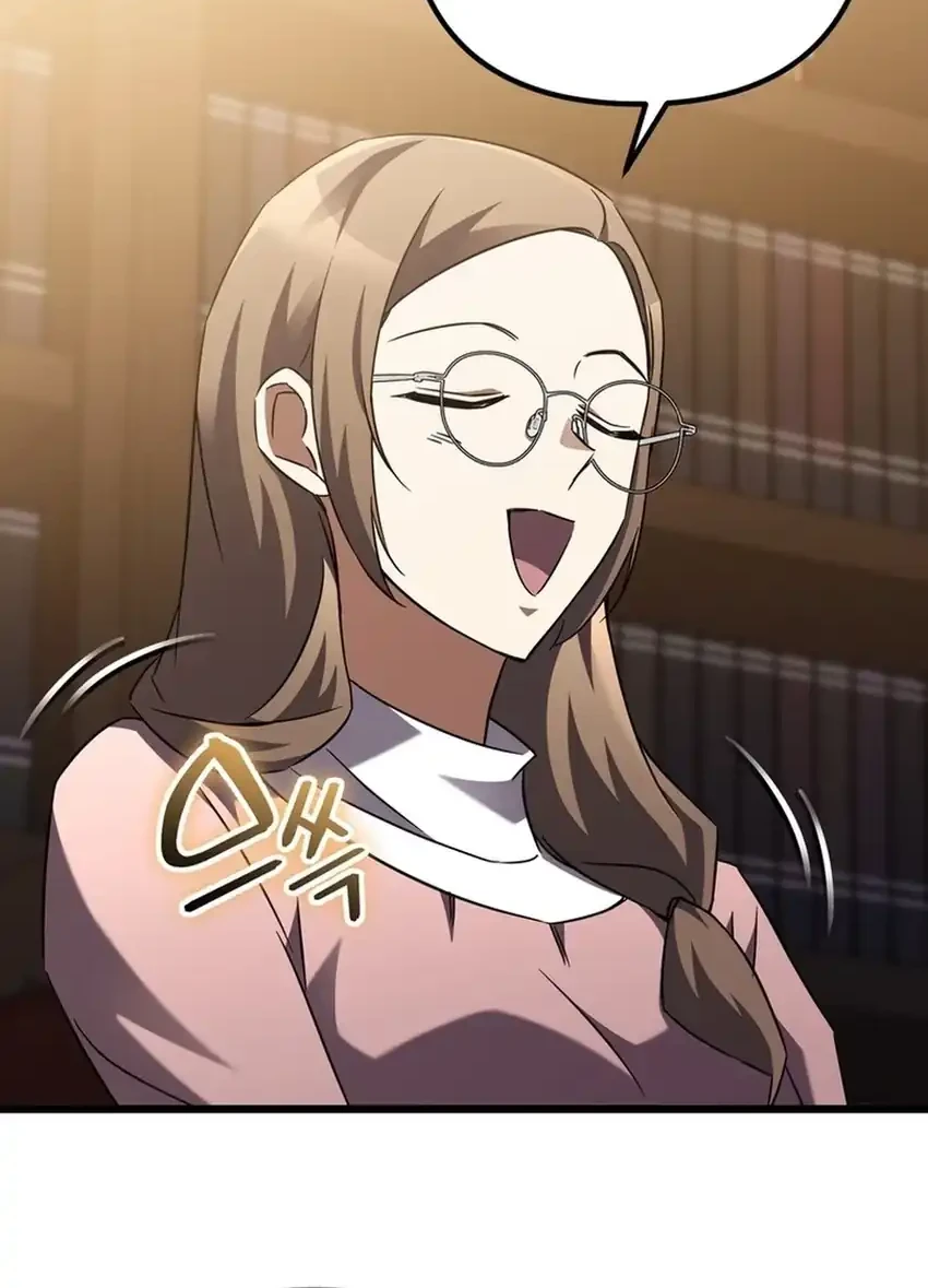 The Regressed Extra Becomes a Genius Chapter 7 Gambar 75