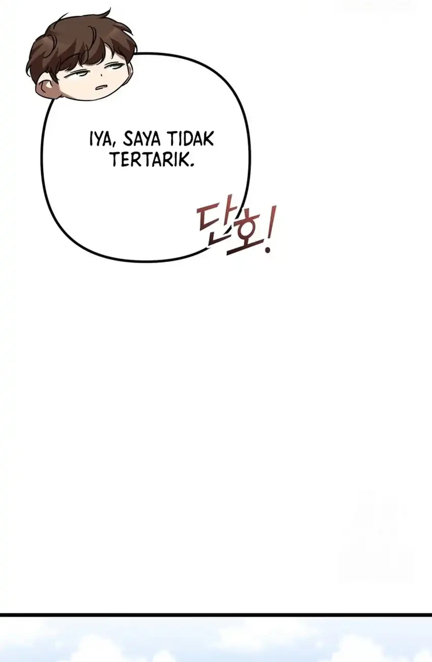 The Regressed Extra Becomes a Genius Chapter 7 Gambar 6