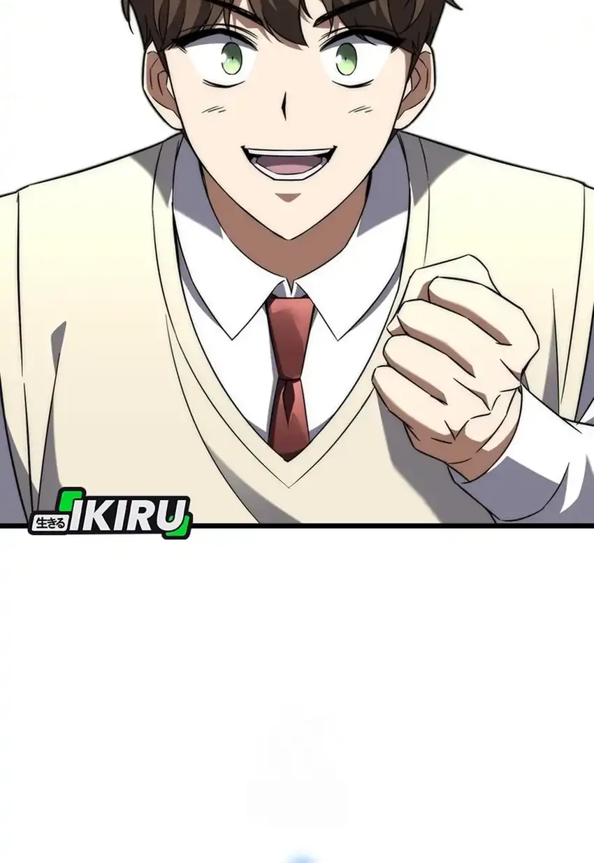 The Regressed Extra Becomes a Genius Chapter 7 Gambar 79