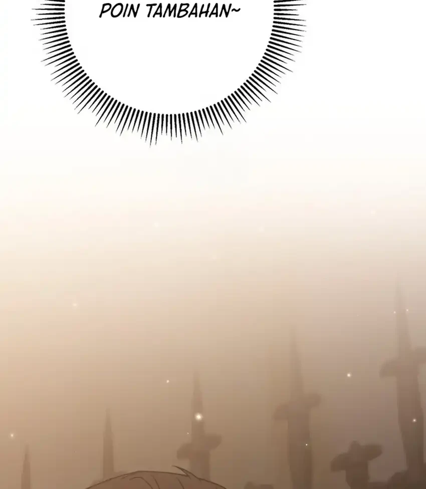 The Regressed Extra Becomes a Genius Chapter 7 Gambar 81