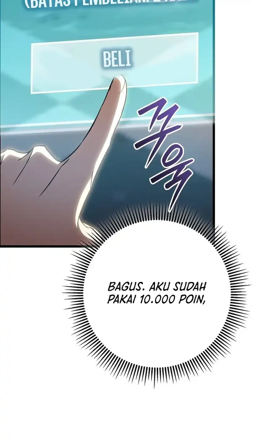 The Regressed Extra Becomes a Genius Chapter 7 Gambar 83