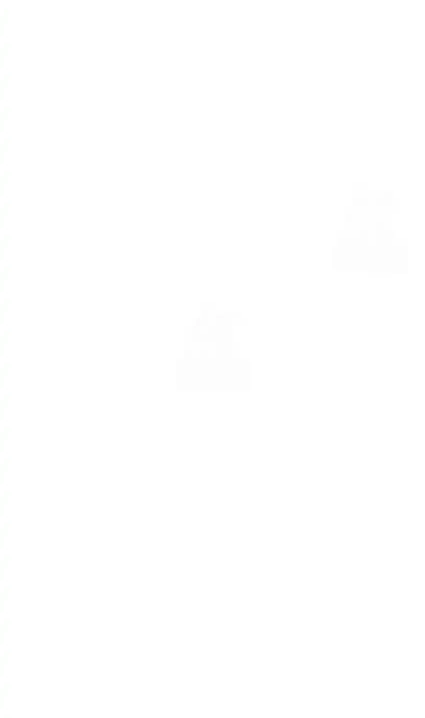 The Regressed Extra Becomes a Genius Chapter 7 Gambar 85