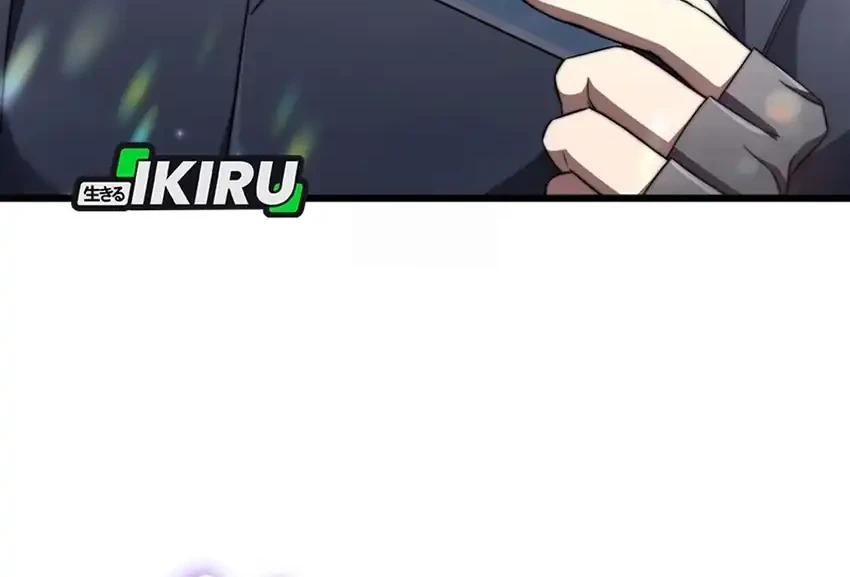 The Regressed Extra Becomes a Genius Chapter 7 Gambar 91