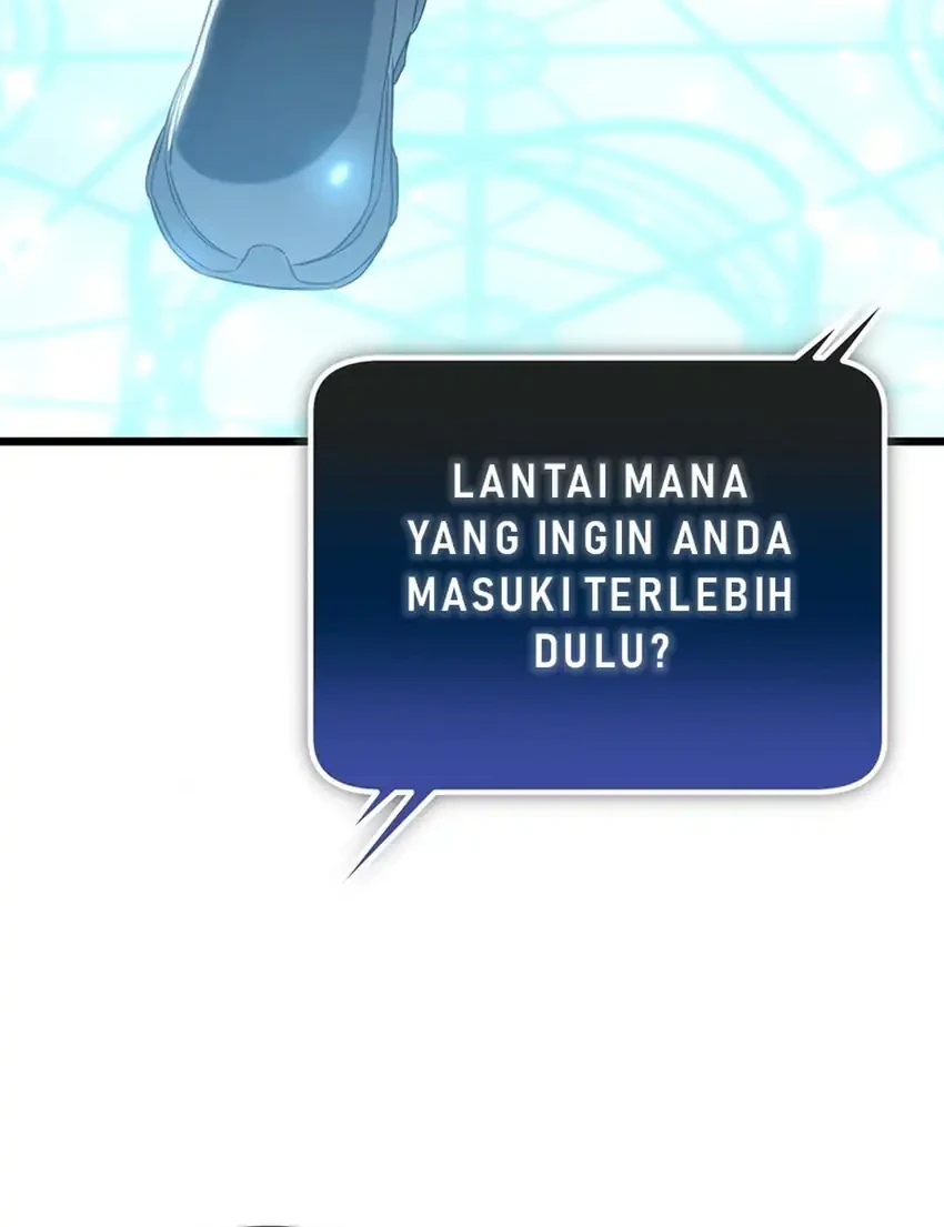 The Regressed Extra Becomes a Genius Chapter 8 Gambar 22