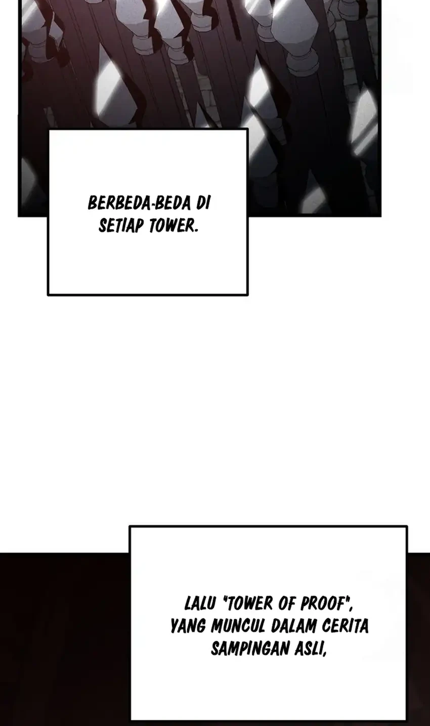 The Regressed Extra Becomes a Genius Chapter 8 Gambar 30