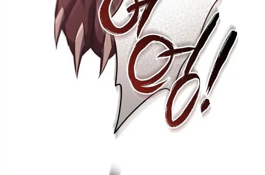 The Regressed Extra Becomes a Genius Chapter 8 Gambar 36