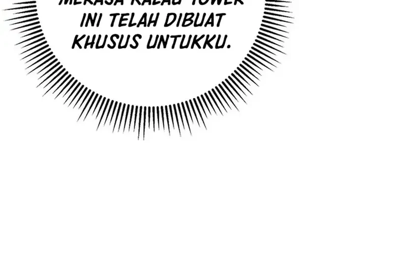 The Regressed Extra Becomes a Genius Chapter 8 Gambar 42