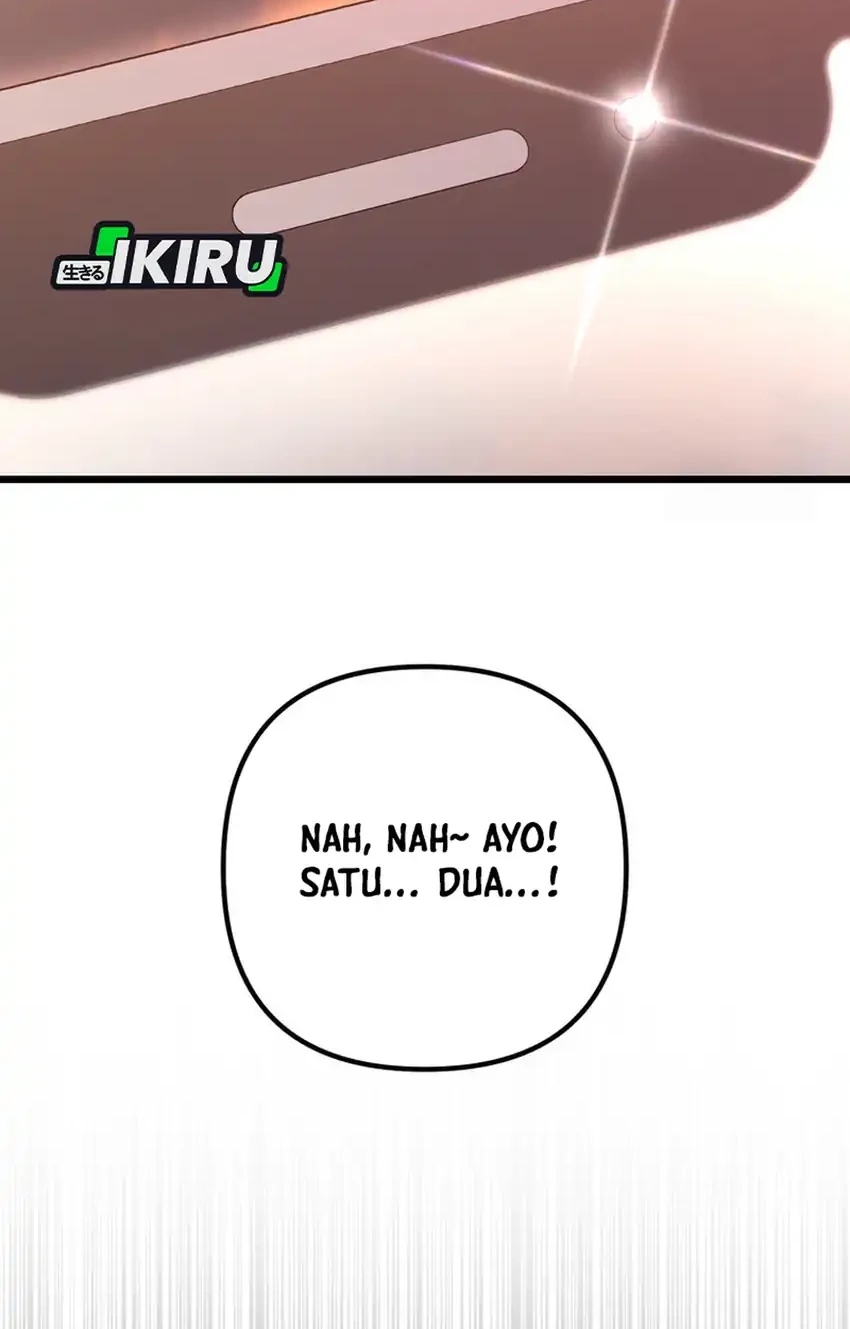 The Regressed Extra Becomes a Genius Chapter 8 Gambar 49