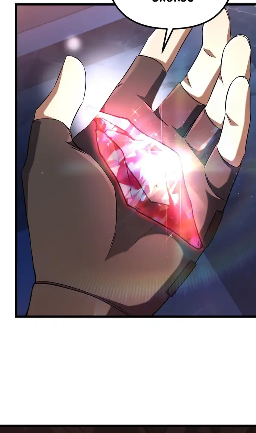 The Regressed Extra Becomes a Genius Chapter 8 Gambar 53