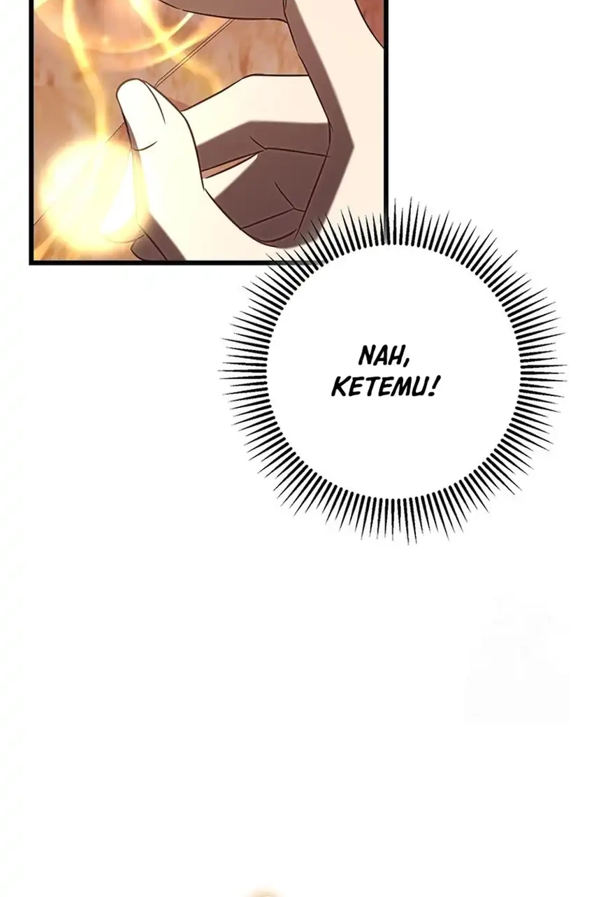 The Regressed Extra Becomes a Genius Chapter 8 Gambar 55