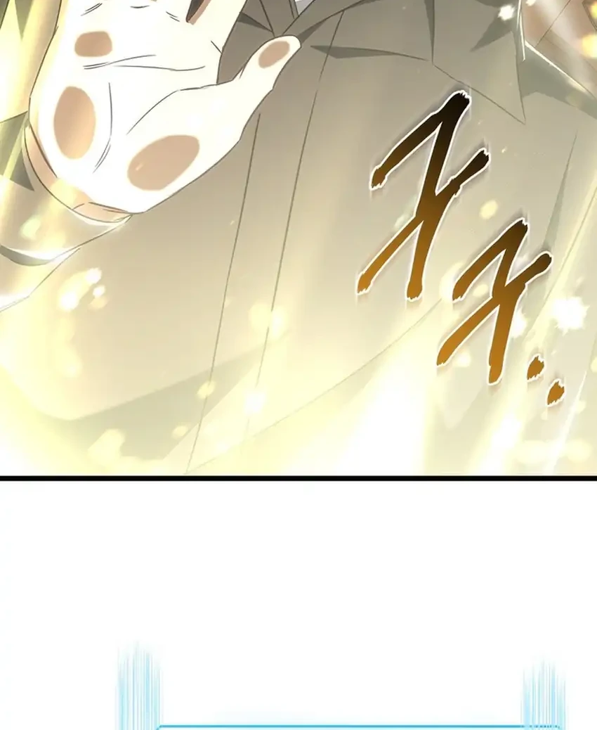 The Regressed Extra Becomes a Genius Chapter 8 Gambar 57