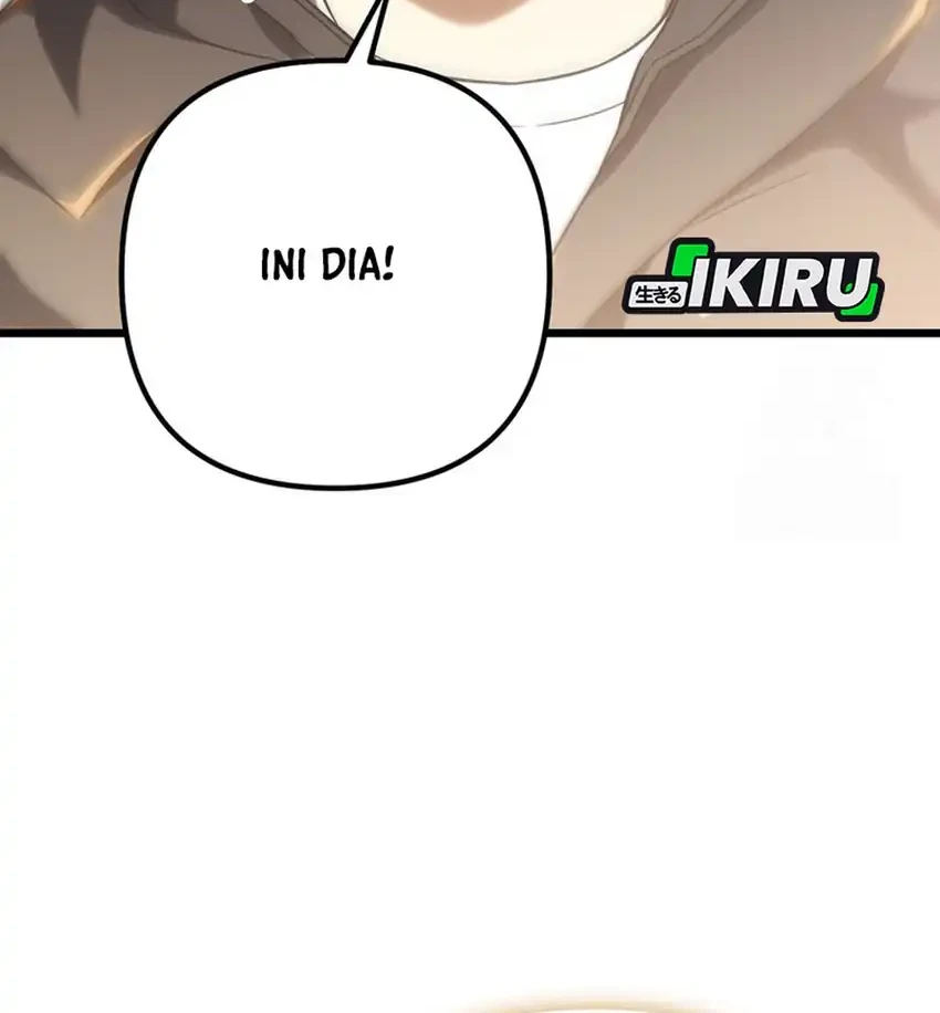 The Regressed Extra Becomes a Genius Chapter 8 Gambar 63