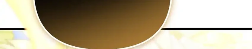 The Regressed Extra Becomes a Genius Chapter 8 Gambar 65