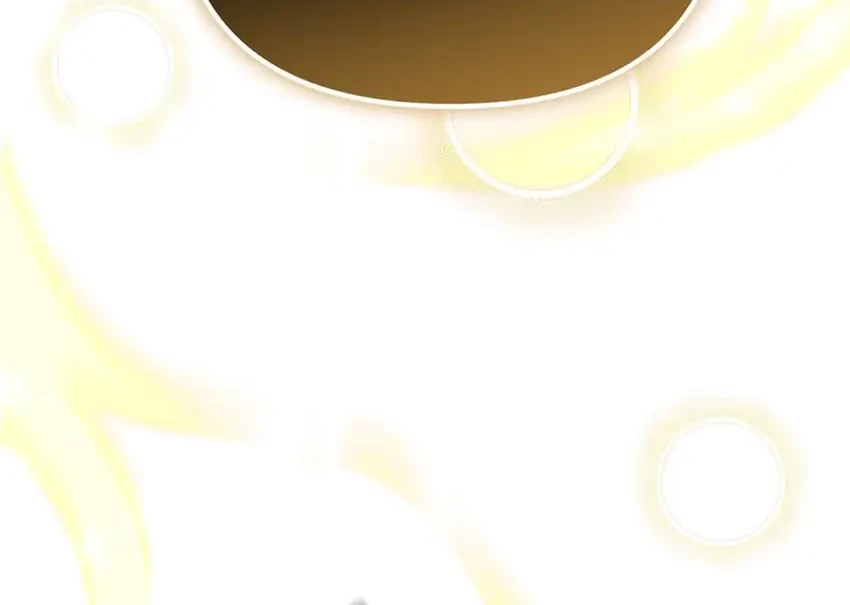 The Regressed Extra Becomes a Genius Chapter 8 Gambar 67