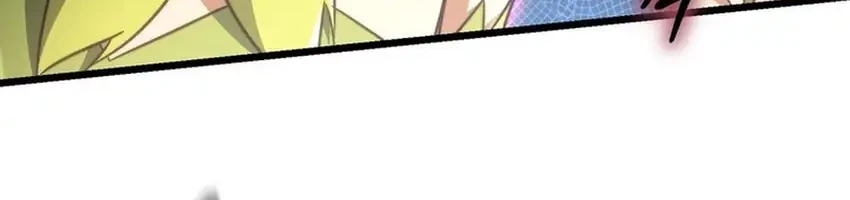 The Regressed Extra Becomes a Genius Chapter 8 Gambar 74