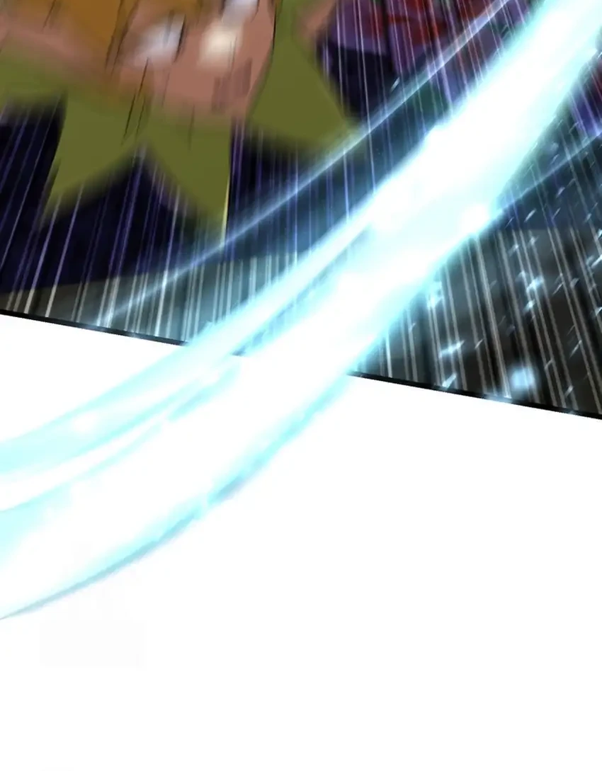 The Regressed Extra Becomes a Genius Chapter 8 Gambar 80