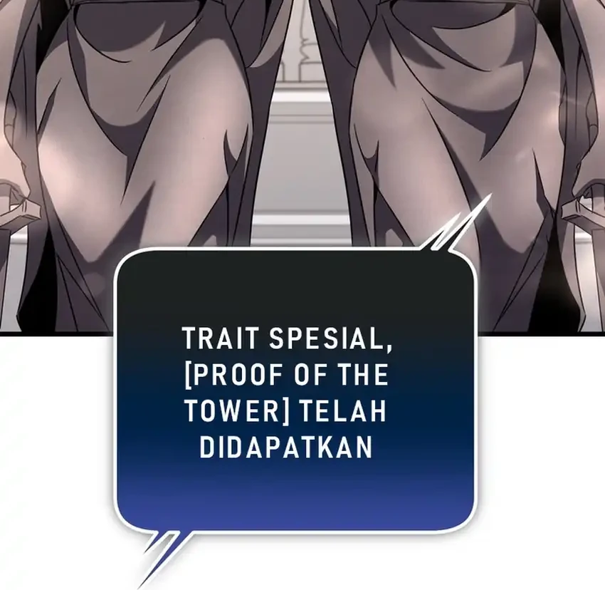 The Regressed Extra Becomes a Genius Chapter 8 Gambar 96