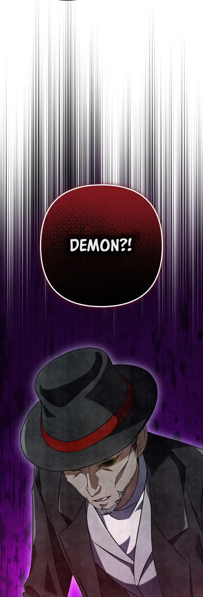 The Regressed Extra Becomes a Genius Chapter 8 Gambar 107