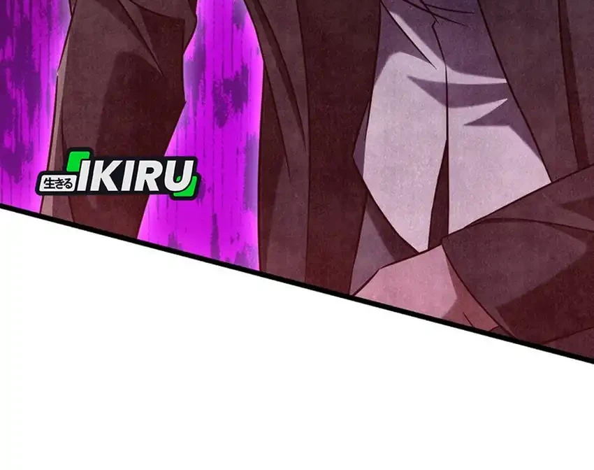 The Regressed Extra Becomes a Genius Chapter 8 Gambar 108