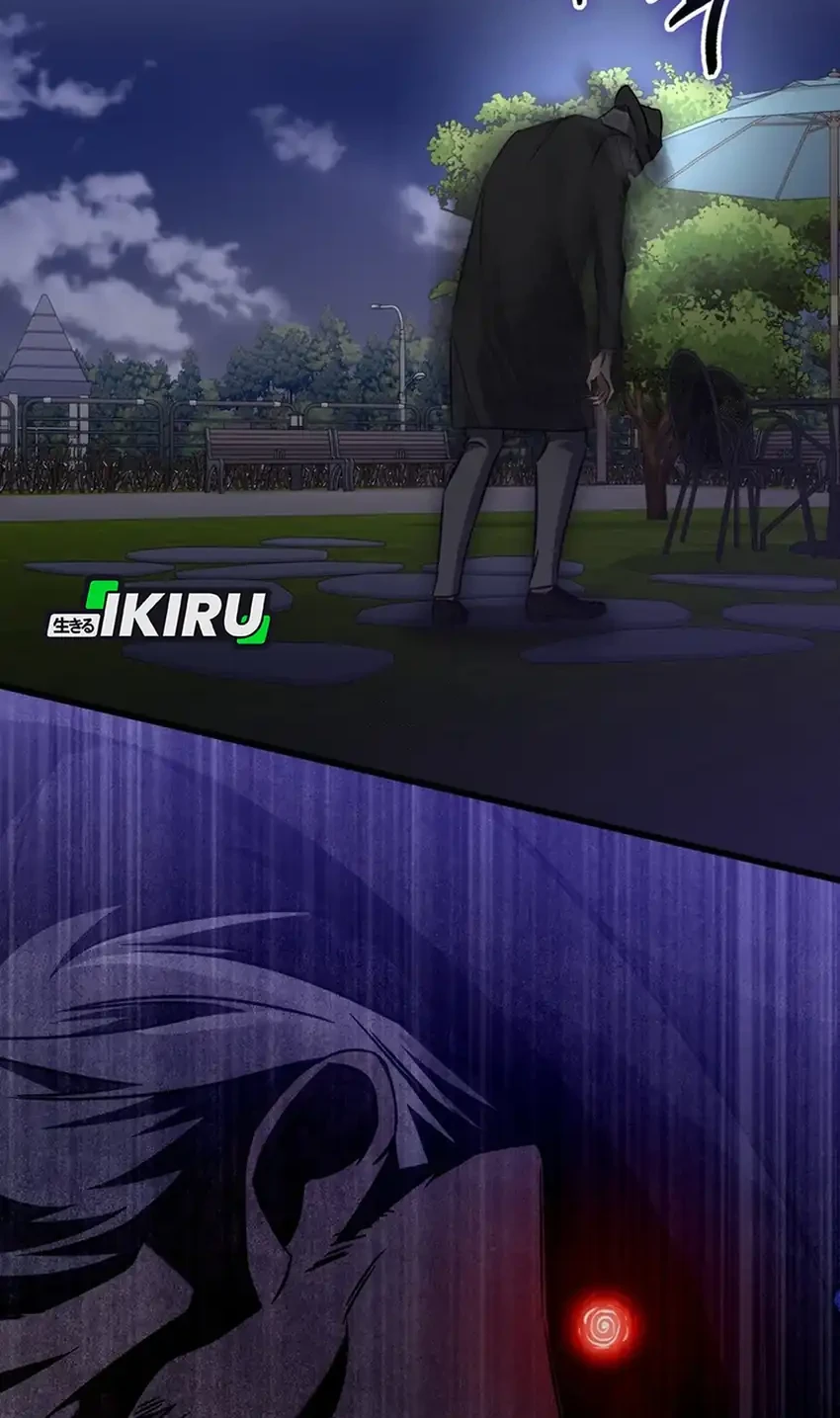 The Regressed Extra Becomes a Genius Chapter 8 Gambar 112