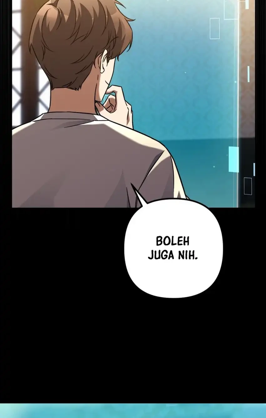 The Regressed Extra Becomes a Genius Chapter 8 Gambar 12