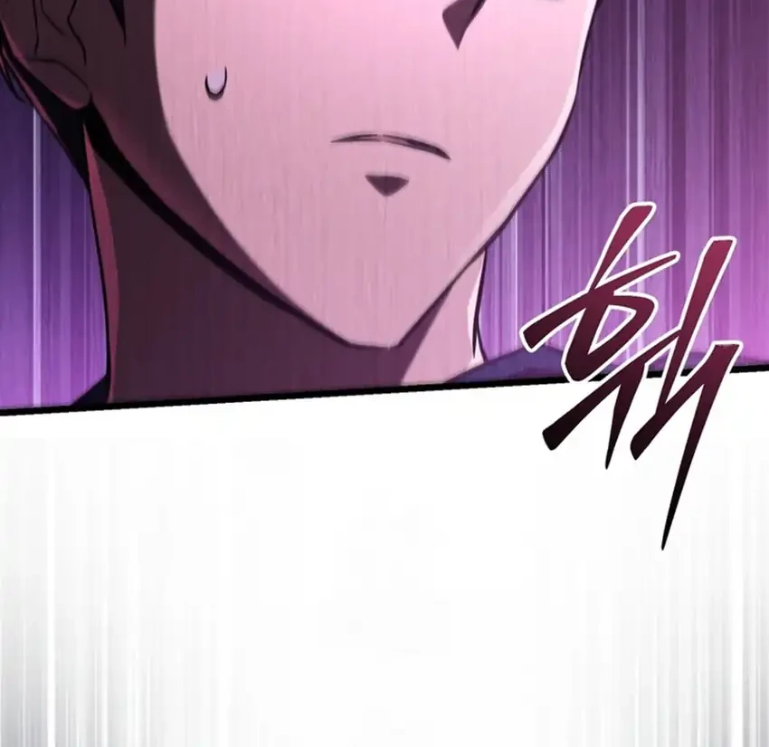 The Regressed Extra Becomes a Genius Chapter 9 Gambar 29