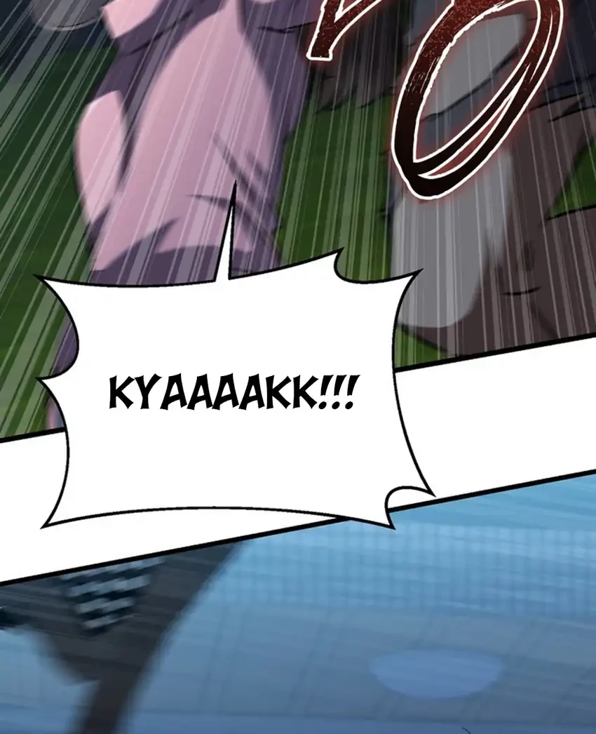 The Regressed Extra Becomes a Genius Chapter 9 Gambar 37