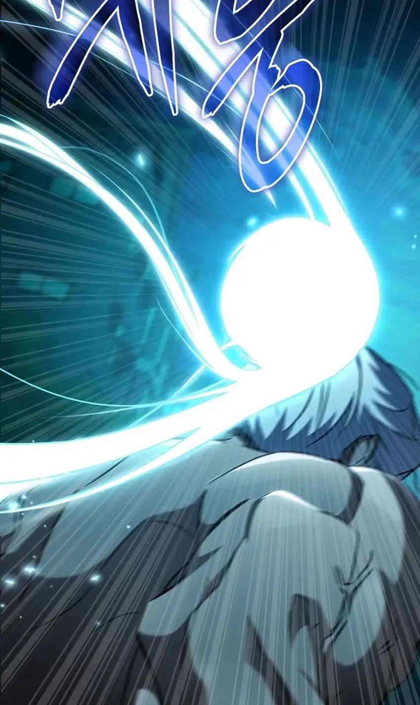 The Regressed Extra Becomes a Genius Chapter 9 Gambar 41