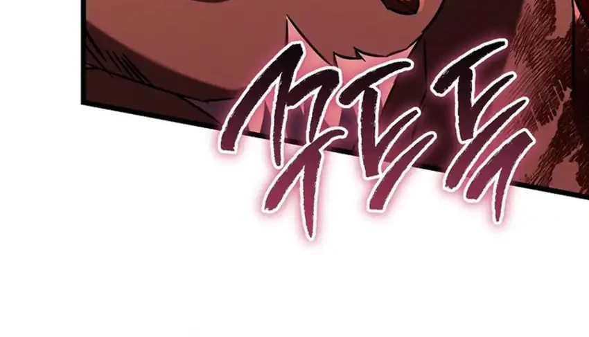 The Regressed Extra Becomes a Genius Chapter 9 Gambar 47