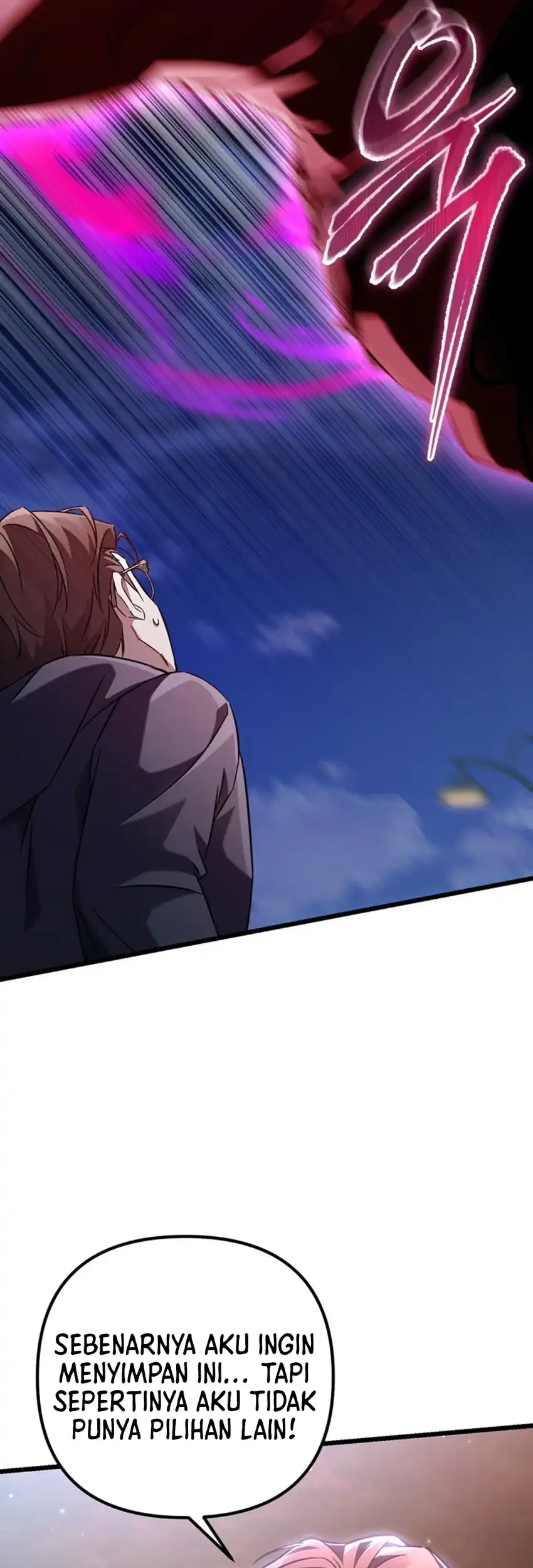 The Regressed Extra Becomes a Genius Chapter 9 Gambar 52