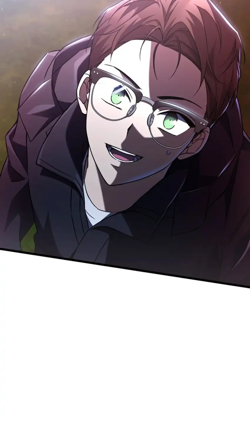 The Regressed Extra Becomes a Genius Chapter 9 Gambar 53