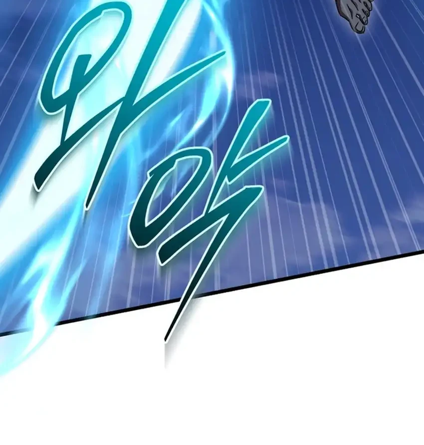 The Regressed Extra Becomes a Genius Chapter 9 Gambar 59