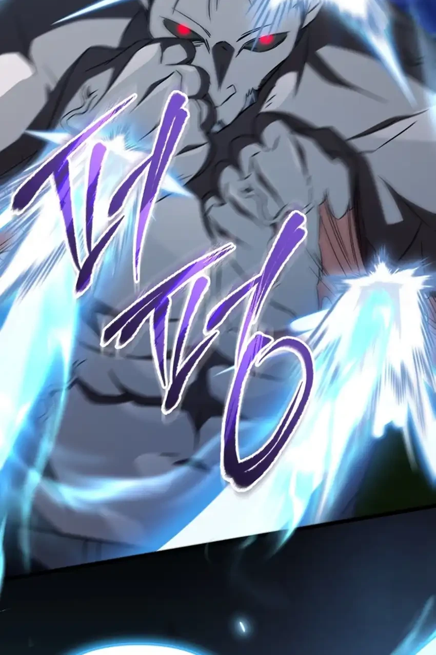 The Regressed Extra Becomes a Genius Chapter 9 Gambar 63