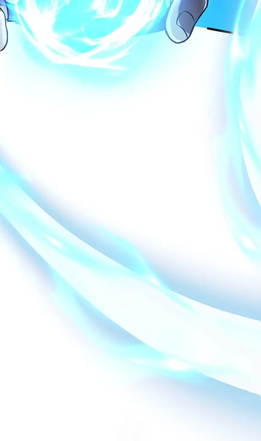 The Regressed Extra Becomes a Genius Chapter 9 Gambar 65