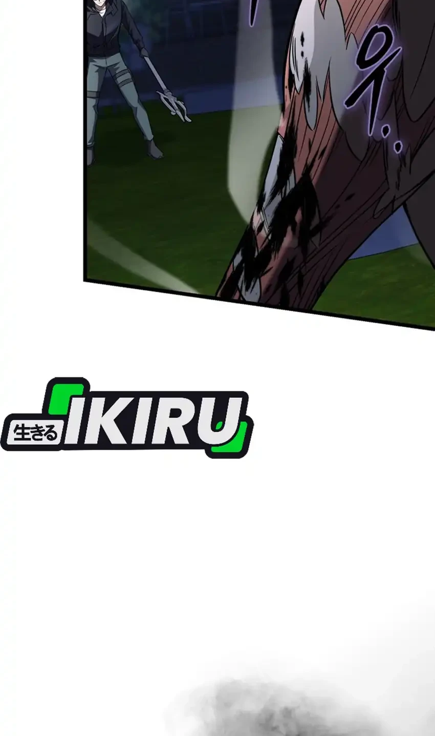 The Regressed Extra Becomes a Genius Chapter 9 Gambar 71