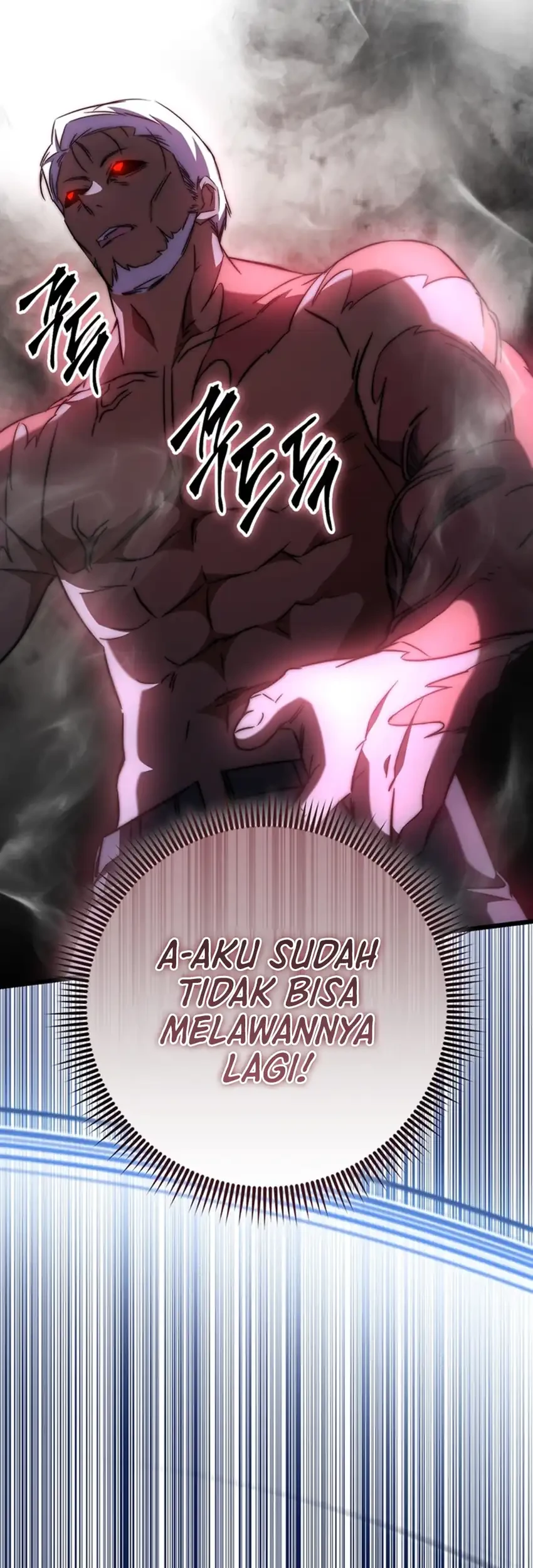 The Regressed Extra Becomes a Genius Chapter 9 Gambar 72